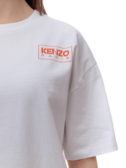 Футболка W Kenzo