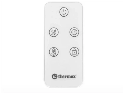 Конвектор Thermex Cosmo 2000E