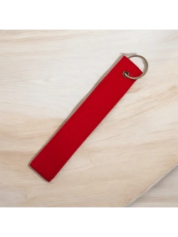 Брелок-ремувка