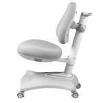 Эргономичное кресло Anatomica Robin
