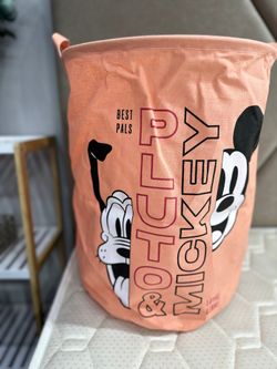 Органайзер КОРЗИНА ДИСНЕЙ