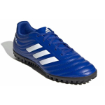 Кроссовки Adidas Copa, EH1481