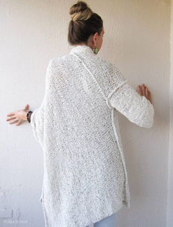 МК ЭтотСтранныйКарди