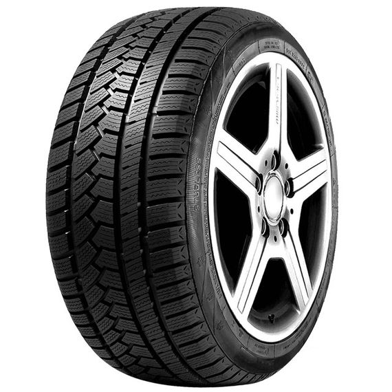 HiFly Win-Turi 216 185/60 R14 82T