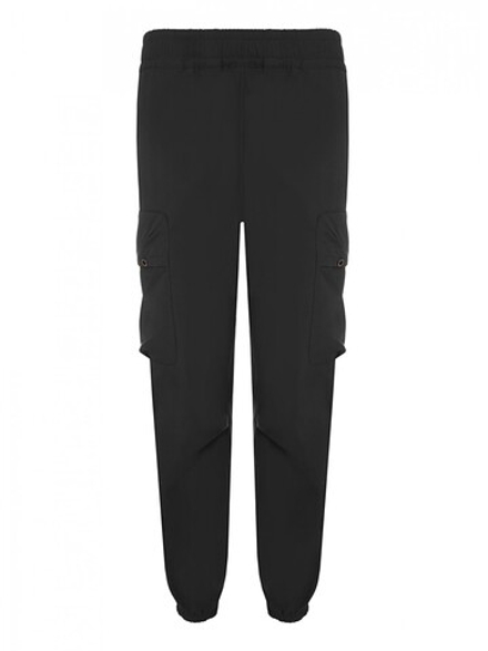 Брюки мужские Rescue Zander PARAJUMPERS