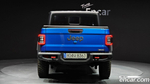 Jeep Gladiator (JT) 3.6 Rubicon (11.2021)