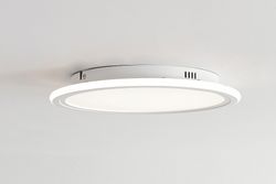 Накладной светильник Zortes Galo ZRS.10112.09