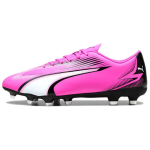 Кроссовки PUMA Ultra Play AG（ ）FG（ ）, 107763-01