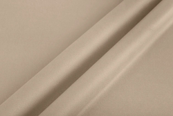 Велюр Abba beige (Абба бейж) 02