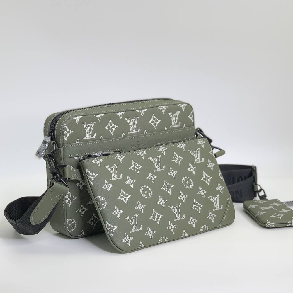 Сумка Louis Vuitton