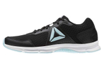 Кроссовки Reebok Express (Женская размерная сетка)