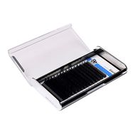 Ресницы 0,07/mix D (7-15мм) Be Perfect 16 линий