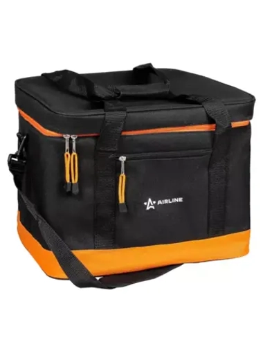 Сумка-холодильник (термосумка) Airline 40 л, 32*41*31 см (AO-CB-05)