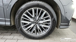 Audi Q3 (F3) 35 TDI Premium (09.2022)