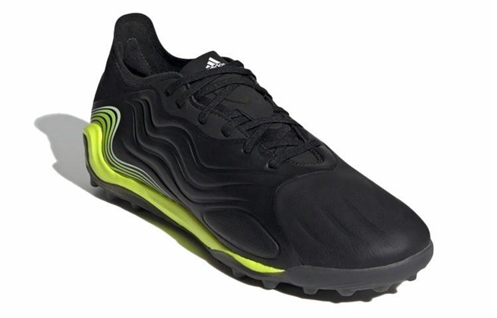 Кроссовки Adidas Copa Sense.1 Tf