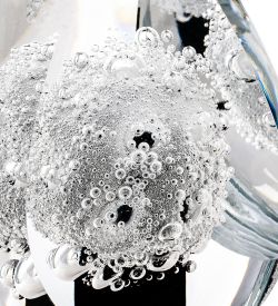 GR-67/ 1 Пресс-папье