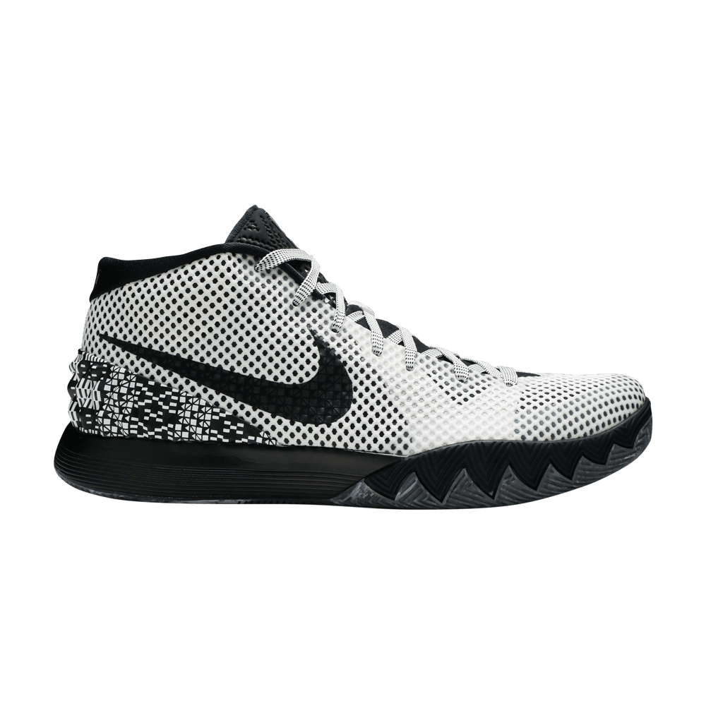 Кроссовки Nike Kyrie 1 Bhm