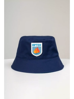 Панама двухсторонняя