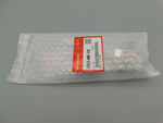 бензокран Honda VT1100 Shadow 87-97 NX650 88 16950-MM8-020