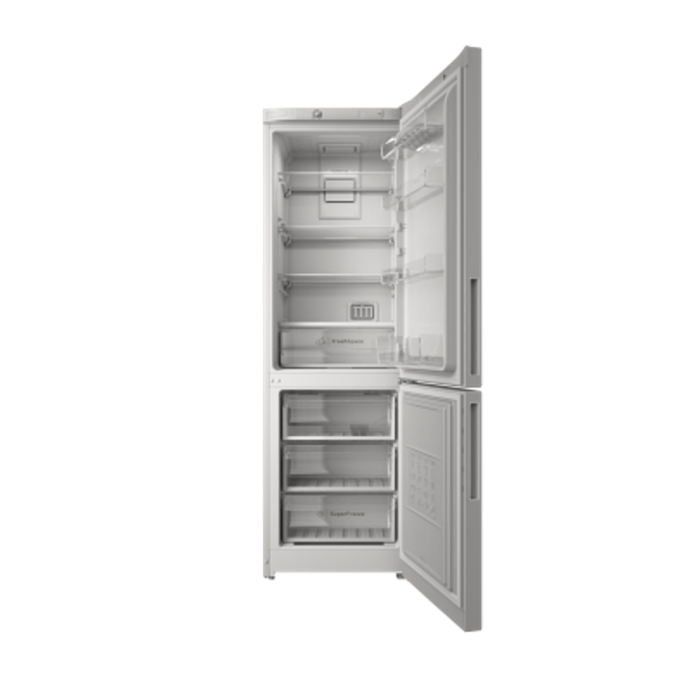 Холодильник INDESIT ITR 4180W