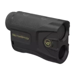 Лазерный дальномер Paragon 7x25 GenIII BDC
