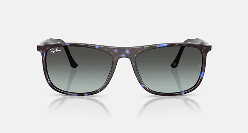 RAY-BAN RB2216 1430GK