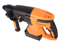 Перфоратор аккумуляторный Вихрь АП-20Li/4