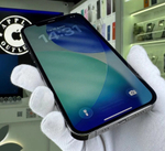 iPhone 12 Pro, 128 ГБ б/у