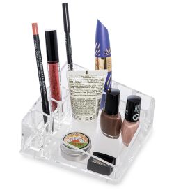 CO-04 Органайзер для косметики
