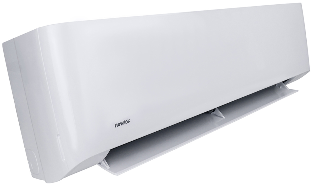 Сплит-система кондиционер Newtek HSDC NT-77HSDC07 20 м²