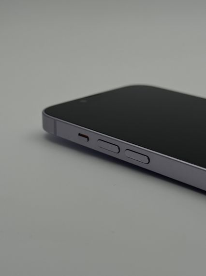 iPhone 14 128Gb Purple