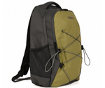 Рюкзак Remington Backpack Camper Green RR6634-306