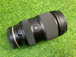 Tamron 28-75mm 2.8 Di III VXD G2 Sony FE