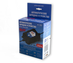 Зарядное устройство Battery Service 12В, 1А МОТО;PL-C001P