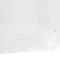 Сплит-система Electrolux EACS-24HF2/N3 Fusion 2.0