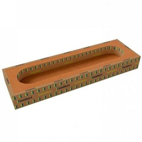 Подрозетник звукоизоляционный SoundGuard ИзоБокс 5 Премиум