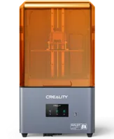 3D-принтер Creality Halot-Mage