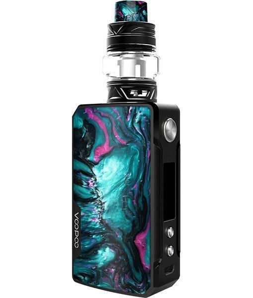 Купить Набор VOOPOO DRAG 2 177W Kit Aurora