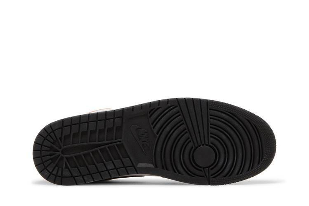 Кроссовки Jordan Air Jordan 1 Low "Flight Club"