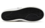 Кроссовки New Balance Nb 213