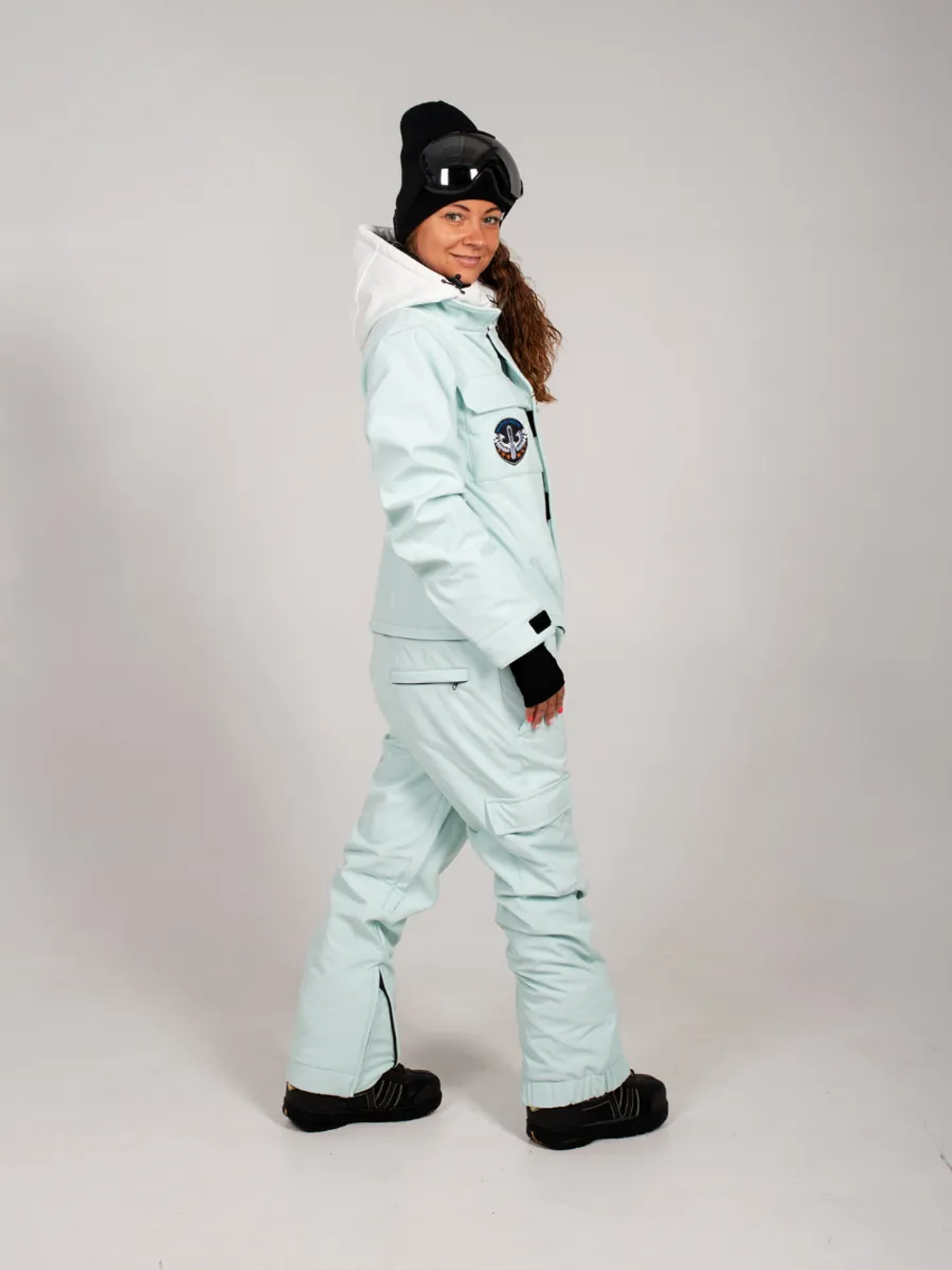 Комбинезон SEARIPE