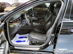 Kia The K9 (Quoris/K900) 3.8 GDI AWD (02.2020)