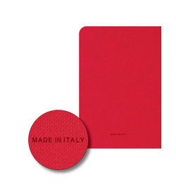 Блокнот Denim