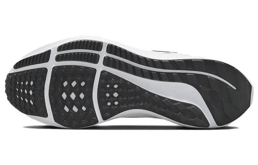 Кроссовки Nike Air Zoom Pegasus 40 40 (Женская размерная сетка)