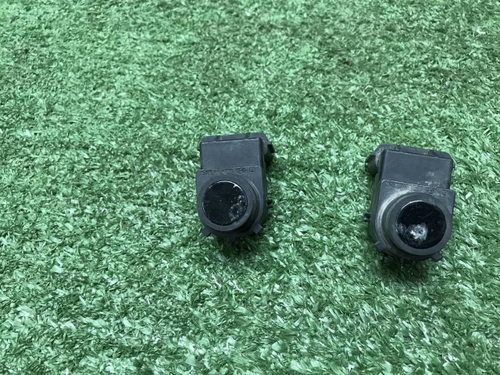 Парктроник передний Kia Sorento 4 (2020-2023)