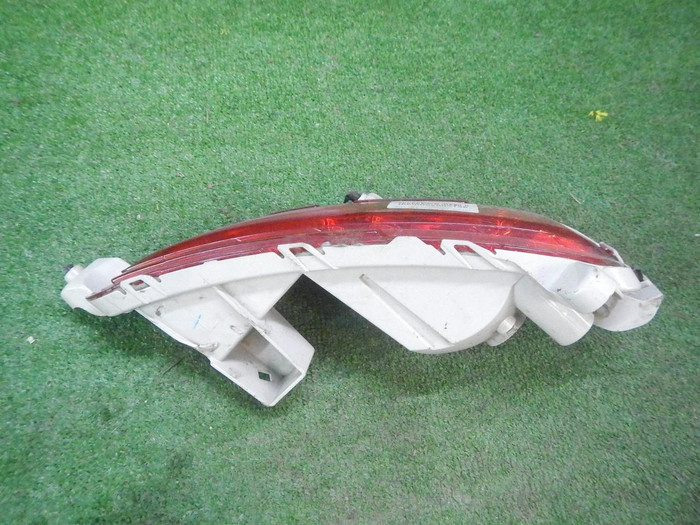 DSCN3977.JPG
