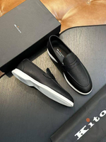 Лоферы Kiton