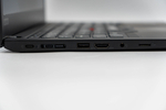 Ноутбук Lenovo ThinkPad T14 Gen 1 ( i5-10310U )