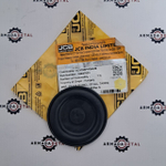 Диафрагма сапуна | 320/07633, 320/07606 | JCB