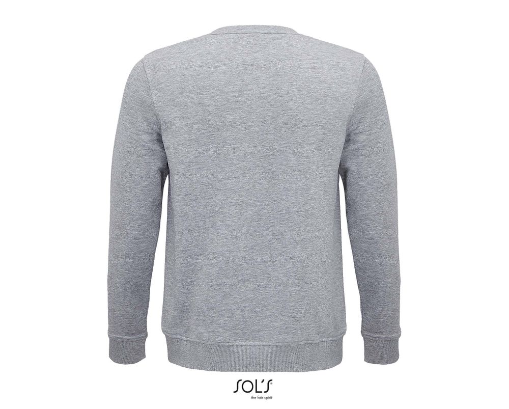 Свитшот COMET